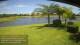 Vero Beach, Florida Di. 5.5.