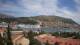 Dubrovnik Di. 5.5.
