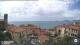 Tellaro Di. 5.5.