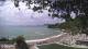 Lerici Di. 5.5.
