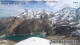 Kaprun Di. 5.5.