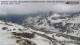 Mölltaler Gletscher Di. 5.5.