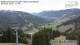 Balderschwang Di. 5.5.