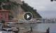 Sorrento Di. 5.5.