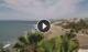 San Agustin (Gran Canaria) Di. 5.5.