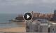 Termoli Di. 5.5.
