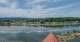 Aschach an der Donau Di. 5.5.