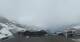 Sölden Di. 5.5.