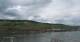 Bingen am Rhein Di. 5.5.