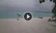 Dhonakulhi Island (Haa Alifu Atoll) Di. 5.5.