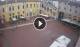 Ferrara Di. 5.5.