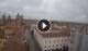Ferrara Di. 5.5.