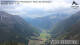 Mallnitz Di. 5.5.