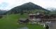 Alpbach Di. 5.5.