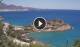 Agios Nikolaos (Kreta) Di. 5.5.