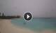Eh'mafushi (Süd-Malé-Atoll) Di. 5.5.