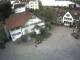 Bad Grönenbach Di. 5.5.