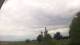 Essenheim Di. 5.5.