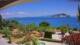 Zakynthos Di. 5.5.