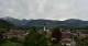 Oberstaufen Di. 5.5.