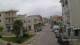 Agropoli Di. 5.5.