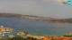 Palau (Sardinien) Di. 5.5.