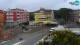 Rosolina Mare Di. 5.5.