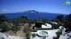 Zakynthos Di. 5.5.