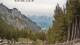 Schwangau Di. 5.5.
