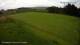 Princetown Di. 5.5.