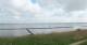 Nebel (Amrum) Di. 5.5.