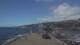 Cassis Di. 5.5.