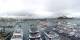 Antibes Juan-les-Pins Di. 5.5.