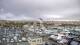 Antibes Juan-les-Pins Di. 5.5.