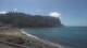 Cassis Di. 5.5.