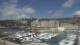 Cassis Di. 5.5.