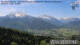 Berchtesgaden Di. 5.5.