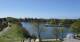 Wenningstedt-Braderup (Sylt) Di. 5.5.