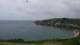 Maupertus-sur-Mer Di. 5.5.