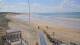 Longeville-sur-Mer Di. 5.5.