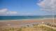 Longeville-sur-Mer Di. 5.5.