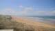 Longeville-sur-Mer Di. 5.5.