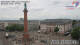 Darmstadt Di. 5.5.