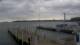 Put-in-Bay, Ohio Di. 5.5.