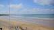 Longeville-sur-Mer Di. 5.5.