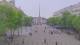 Valenciennes Di. 5.5.