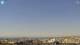 Thessaloniki Di. 5.5.