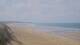 Longeville-sur-Mer Di. 5.5.