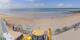 Longeville-sur-Mer Di. 5.5.