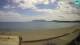 Olbia (Sardinien) Di. 5.5.